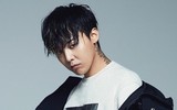 [ẢNH] 'Ông hoàng Kpop' G-Dragon và những lần dính nghi vấn hẹn hò 'gây sốt'