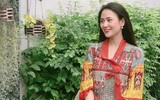 [ẢNH] Vẻ đẹp đời thường của hai diễn viên 9X đang được săn đón trên màn ảnh Việt
