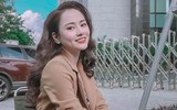 [ẢNH] Vẻ đẹp đời thường của hai diễn viên 9X đang được săn đón trên màn ảnh Việt