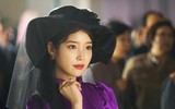 [ẢNH] Những nữ thần tượng Kpop có màn ‘lấn sân’ phim ảnh thành công nhất