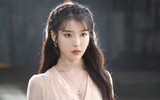 [ẢNH] Những nữ thần tượng Kpop có màn ‘lấn sân’ phim ảnh thành công nhất
