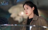[ẢNH] Điểm danh những bộ phim Hàn lao đao vì scandal của diễn viên