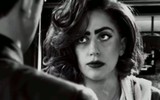 [ẢNH] Điểm qua những dấu ấn đáng nhớ trong sự nghiệp diễn xuất của Lady Gaga