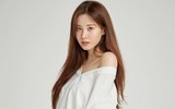 [ẢNH] Seohyun - mỹ nhân Kpop có đời tư ‘sạch sẽ’ đến mức khó tin