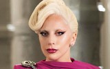 [ẢNH] Điểm qua những dấu ấn đáng nhớ trong sự nghiệp diễn xuất của Lady Gaga