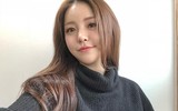 [ẢNH] Những điều ít biết về Brave Girls - nhóm nhạc Kpop vừa có màn ‘lội ngược dòng’ lịch sử 