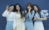 [ẢNH] Những điều ít biết về Brave Girls - nhóm nhạc Kpop vừa có màn ‘lội ngược dòng’ lịch sử 