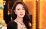 [ẢNH] Chân dung hai bà mẹ đơn thân đang ‘phủ sóng’ màn ảnh Việt 