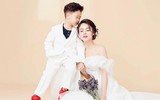 [ẢNH] Chân dung hai bà mẹ đơn thân đang ‘phủ sóng’ màn ảnh Việt 