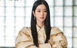 [ẢNH] Hai mỹ nhân Hàn từng ‘đổi đời’ sau một vai diễn giờ ra sao? 