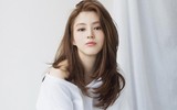 [ẢNH] Hai mỹ nhân Hàn từng ‘đổi đời’ sau một vai diễn giờ ra sao? 