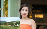 [ẢNH] Hàng loạt sao Việt ‘khóc ròng'’ vì bị trộm tài sản hàng tỷ đồng 