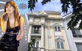 [ẢNH] Hàng loạt sao Việt ‘khóc ròng'’ vì bị trộm tài sản hàng tỷ đồng 
