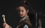 [ẢNH] Những vai nữ phụ nổi bật, lấn át vai chính trên màn ảnh Hoa ngữ