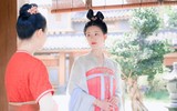 [ẢNH] Những vai nữ phụ nổi bật, lấn át vai chính trên màn ảnh Hoa ngữ