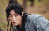 [ẢNH] Điểm danh 3 'nam thần cổ trang' gây ấn tượng trên màn ảnh Hàn Quốc đầu năm 2021