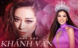 [ẢNH] Những nhan sắc Việt ‘chinh chiến’ tại ‘đấu trường nhan sắc’ quốc tế 2021 có gì đặc biệt?