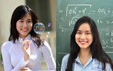 [ẢNH] Những nhan sắc Việt ‘chinh chiến’ tại ‘đấu trường nhan sắc’ quốc tế 2021 có gì đặc biệt?