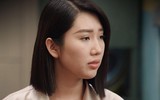 [ẢNH] Những diễn viên có màn 'lột xác' ấn tượng trong phim 'Cây táo nở hoa'