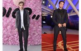 [ẢNH] Robert Pattinson: ‘Ma cà rồng’ lận đận từng bị ‘cắm sừng’, nhiễm Covid-19 khi quay phim