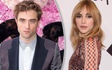 [ẢNH] Robert Pattinson: ‘Ma cà rồng’ lận đận từng bị ‘cắm sừng’, nhiễm Covid-19 khi quay phim