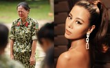 [ẢNH] ‘Kiều nữ làng hài' Nam Thư ngày càng gợi cảm, trưởng thành sau scandal 