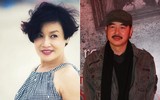 [ẢNH] Đời tư kín tiếng của nghệ sĩ Tú Oanh - bà mẹ cay nghiệt nhất phim ‘Hương vị tình thân’