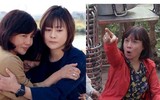 [ẢNH] Đời tư kín tiếng của nghệ sĩ Tú Oanh - bà mẹ cay nghiệt nhất phim ‘Hương vị tình thân’
