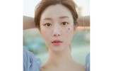 [ẢNH] Lee Da In – mỹ nhân đang hẹn hò với ‘chàng rể quốc dân’ Lee Seung Gi là ai?