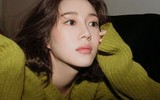 [ẢNH] Lee Da In – mỹ nhân đang hẹn hò với ‘chàng rể quốc dân’ Lee Seung Gi là ai?