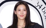 [ẢNH] Những lần sao nữ Hàn Quốc dìm chiều cao đồng nghiệp trong cùng một khung hình