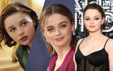 [ẢNH] Ngày ấy - bây giờ của 20 diễn viên nhí nổi tiếng Hollywood 