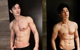 [ẢNH] ‘Dương Quá’ Huỳnh Hiểu Minh tuổi 44: Ngoại hình, sức khỏe ‘tụt dốc’ vì giảm cân quá đà
