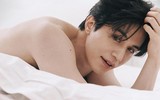 [ẢNH] Những ‘chàng hồ ly’ quyến rũ nhất màn ảnh Hàn Quốc