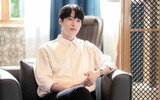 [ẢNH] Những ‘chàng hồ ly’ quyến rũ nhất màn ảnh Hàn Quốc