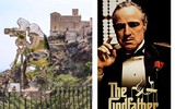 [ẢNH] Đảo Sicily- 'thánh địa mafia’ ở Italia thực sự có gì?