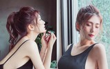 [ẢNH] Cuộc sống của của những ‘hot mom’ châu Á nổi đình đám trên mạng xã hội 