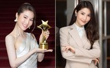 [ẢNH] Điểm mặt 20 nữ diễn viên phủ sóng giờ vàng phim truyền hình Việt: Mỹ nhân nào ‘hot’ nhất? 
