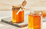 [ẢNH] Những sai lầm khi sử dụng mật ong cần biết