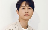 [ẢNH] Điểm danh những nghệ sĩ Hàn Quốc từng là vận động viên thể thao 