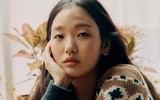 [ẢNH] Những cô nàng mang 'vẻ đẹp lạ' cực cuốn hút của màn ảnh Hàn Quốc 
