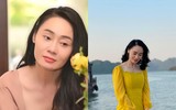 [ẢNH] Hôn nhân kín tiếng của 3 bà mẹ phim Hương vị tình thân: ‘Bà Xuân’ lận đận, ‘bà Sa' 'bà Bích’ viên mãn