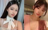 [ẢNH] Người đẹp 17 tuổi vướng tin hẹn hò 'vua hài' Châu Tinh Trì là ai?