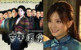 [ẢNH] Nhìn lại 15 vai diễn làm nên tên tuổi của Triệu Vy trước nguy cơ mất trắng sự nghiệp