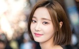[ẢNH] Dàn bạn gái tin đồn toàn mỹ nhân đình đám của Lee Min Ho