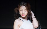 [ẢNH] Dàn bạn gái tin đồn toàn mỹ nhân đình đám của Lee Min Ho