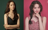 [ẢNH] ‘Lộ diện’ ca sĩ giàu nhất Hàn Quốc 2021: Hát hay, nhảy đẹp, nhan sắc ‘khủng’