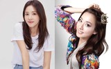 [ẢNH] ‘Lộ diện’ ca sĩ giàu nhất Hàn Quốc 2021: Hát hay, nhảy đẹp, nhan sắc ‘khủng’