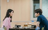 ‘Tất tần tật’ về Shin Min Ah - nữ chính của phim 'Điệu cha cha cha làng biển'