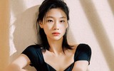 [ẢNH] Sức hút mãnh liệt của Jung Ho Yeon - mẫu nữ mang vẻ đẹp ‘độc, lạ’ trong ‘Squid Game’